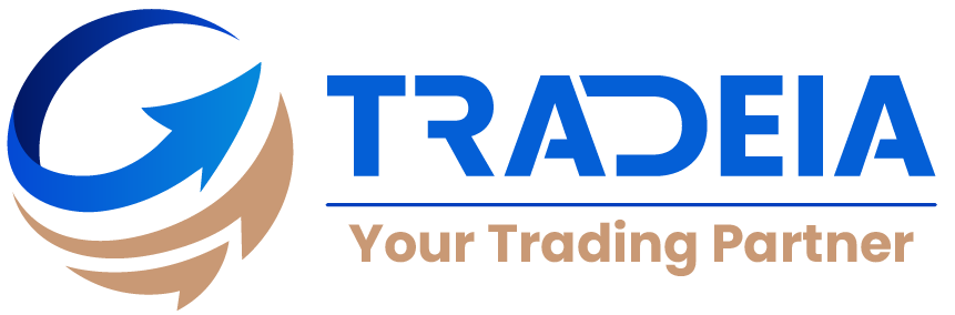 Tradeia-eg.com