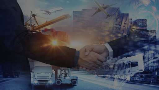 a56e6e39-897b-43c3-ae2f-f70e3068ef22 - Copy