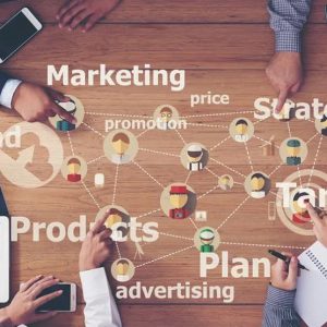 s18 - Copy s18 - Copy